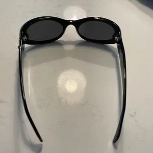 Frederic Fekkai Sunglasses FEKKAI main image 2